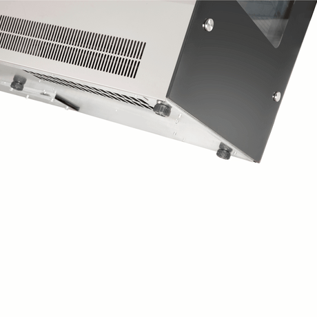 Bonvue GN-1200RT — Product image 2