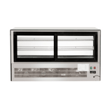 Bonvue GN-1200RT — Product image 5