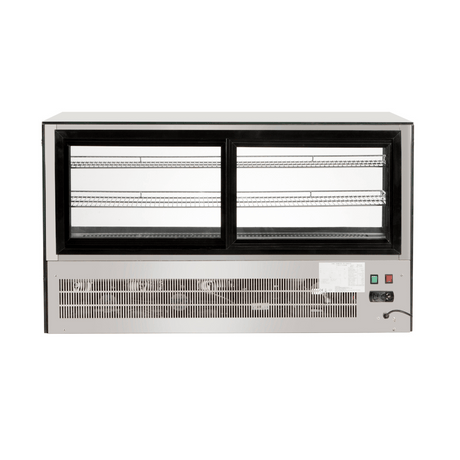Bonvue GN-1200RT — Product image 5