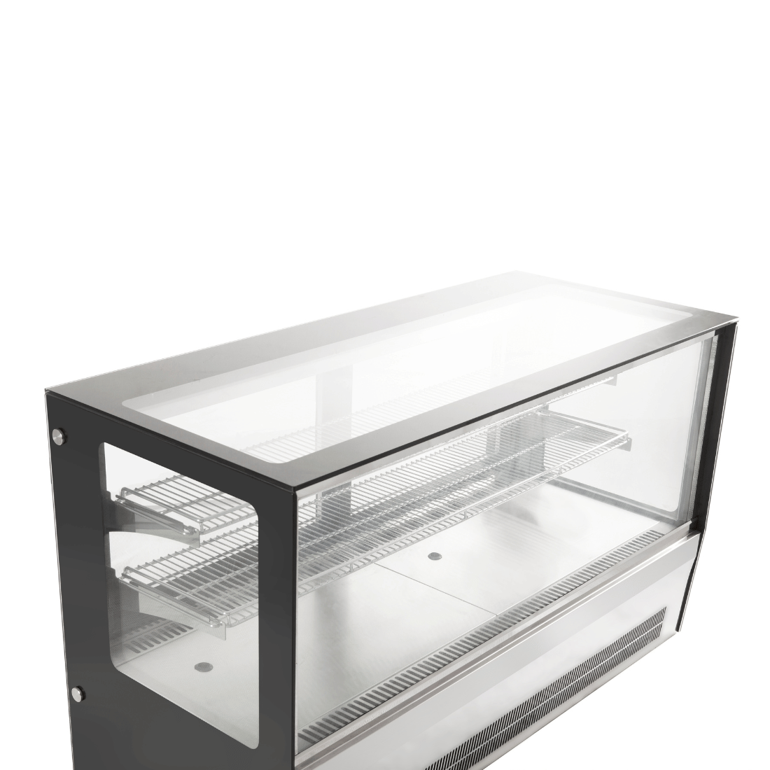 Bonvue GN-1200RT — Product image 3