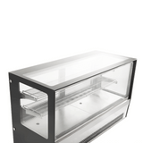 Bonvue GN-1200RT — Product image 3