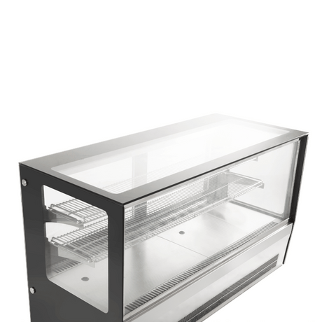 Bonvue GN-1200RT — Product image 3