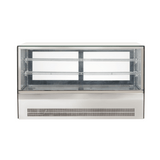 Bonvue GN-1200RT — Product image 8