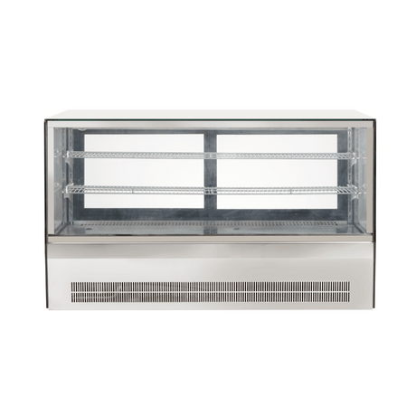 Bonvue GN-1200RT — Product image 8