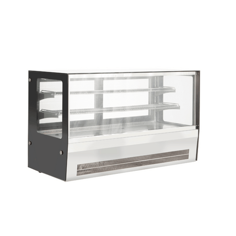 Bonvue GN-1200RT — Product image 7