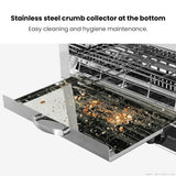 Benchstar QT-1 - Product image 7