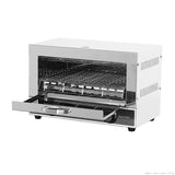 Benchstar QT-1 - Product image 8