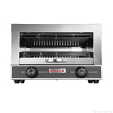 Benchstar QT-1 - Product image 9
