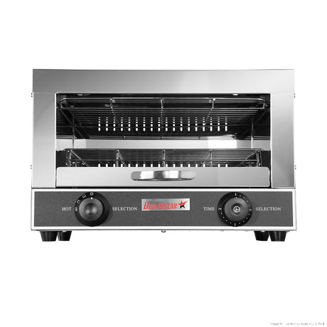 Benchstar QT-1 - Product image 9