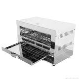 Benchstar QT-1 - Product image 12