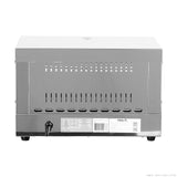 Benchstar QT-1 - Product image 11