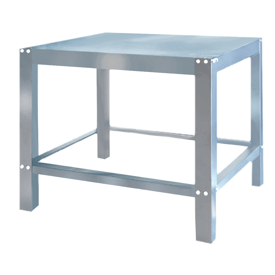 Baker Max EP-1-SD-S — Main product image