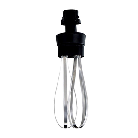 Yasaki WIK250 — Main product image