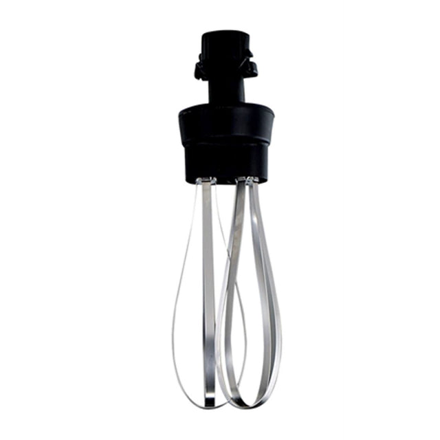 Yasaki WIK250 — Main product image