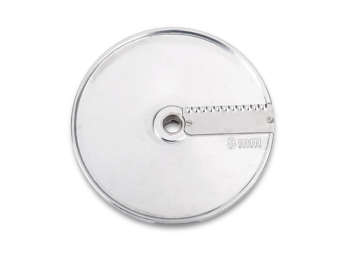 FED WA005 - Main product image