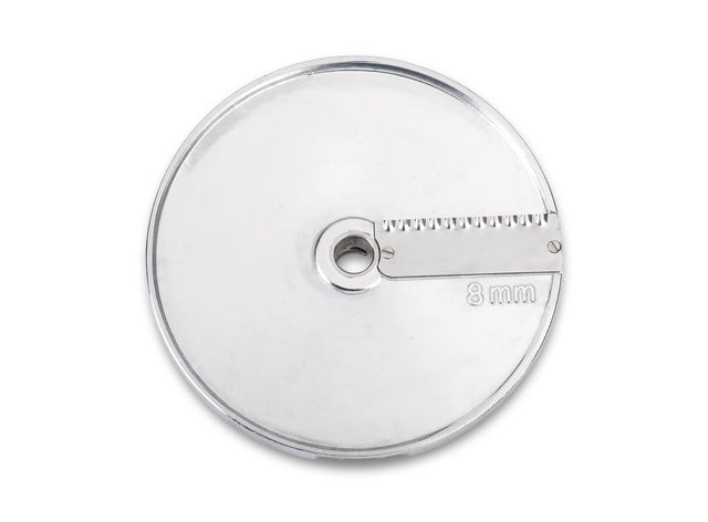 FED WA005 - Main product image