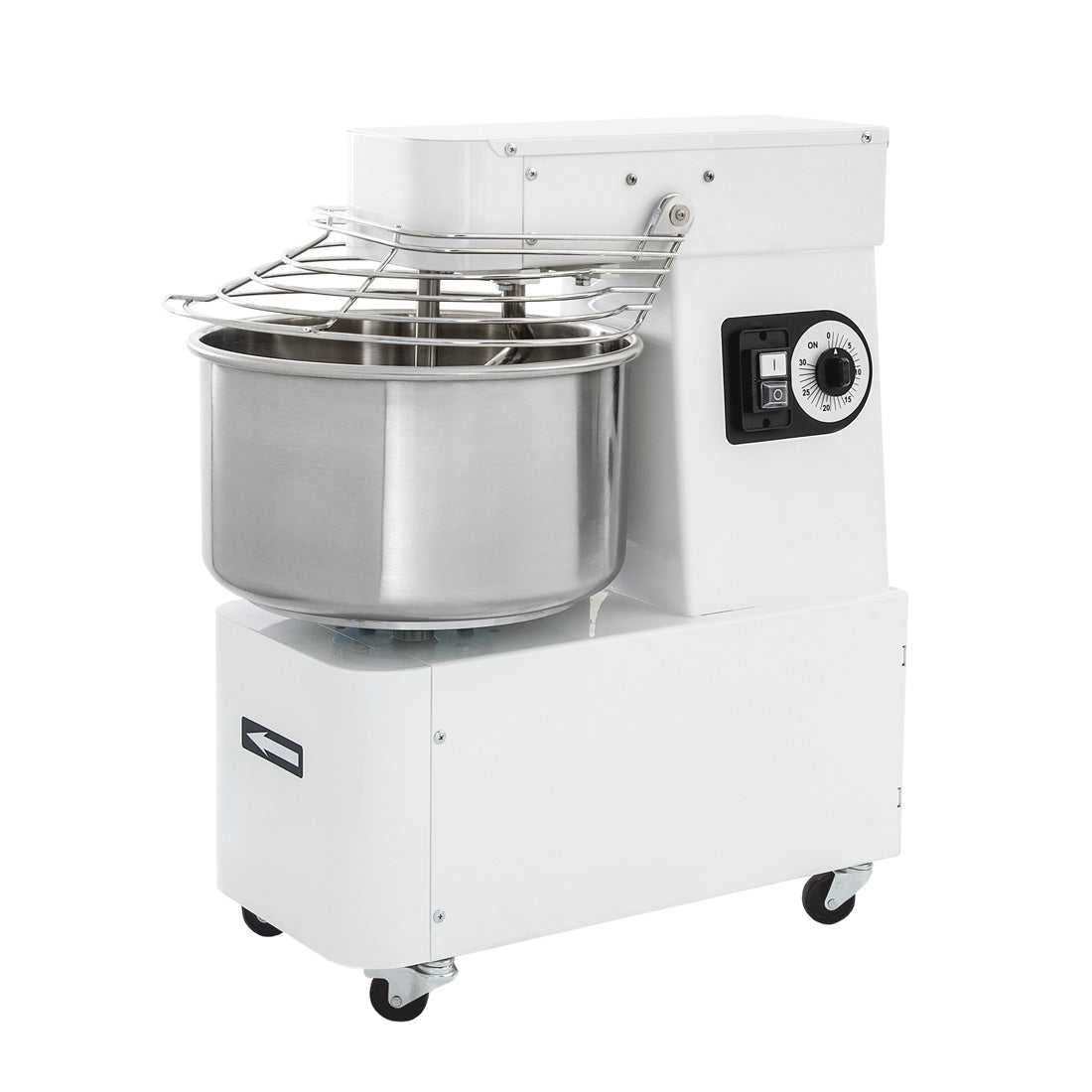 FED SFM40 - Main product image