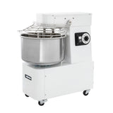 FED SFM40 - Main product image