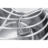 FED SFM40 - Product image 4