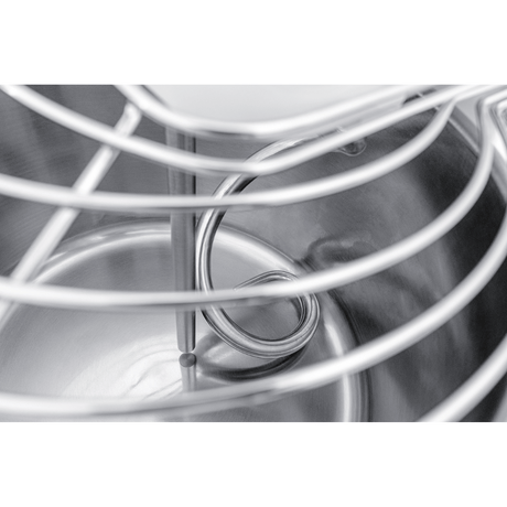 FED SFM40 - Product image 4