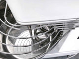 FED SFM40 - Product image 5