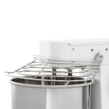 FED SFM40 - Product image 3