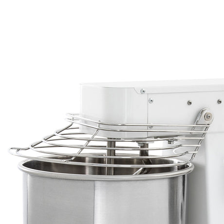FED SFM40 - Product image 3
