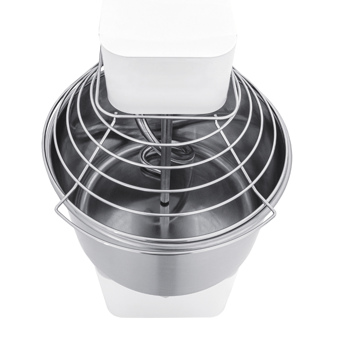 FED SFM40 - Product image 2