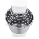 FED SFM40 - Product image 2