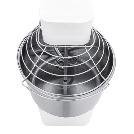 FED SFM40 - Product image 2