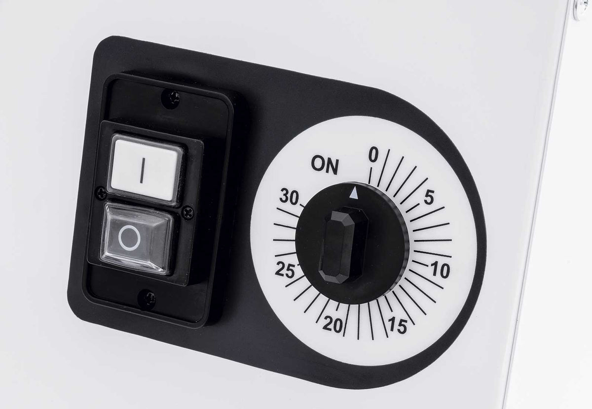 FED SFM40 - Product image 6