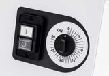 FED SFM40 - Product image 6
