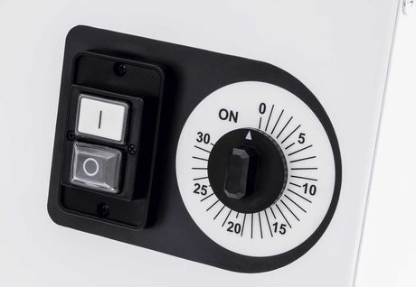 FED SFM40 - Product image 6