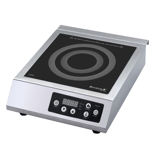 FED BH3500S - Main product image