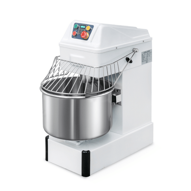 Yasaki FS30M - Main product image