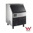 Blizzard Icemakers SN-210P — Main product image