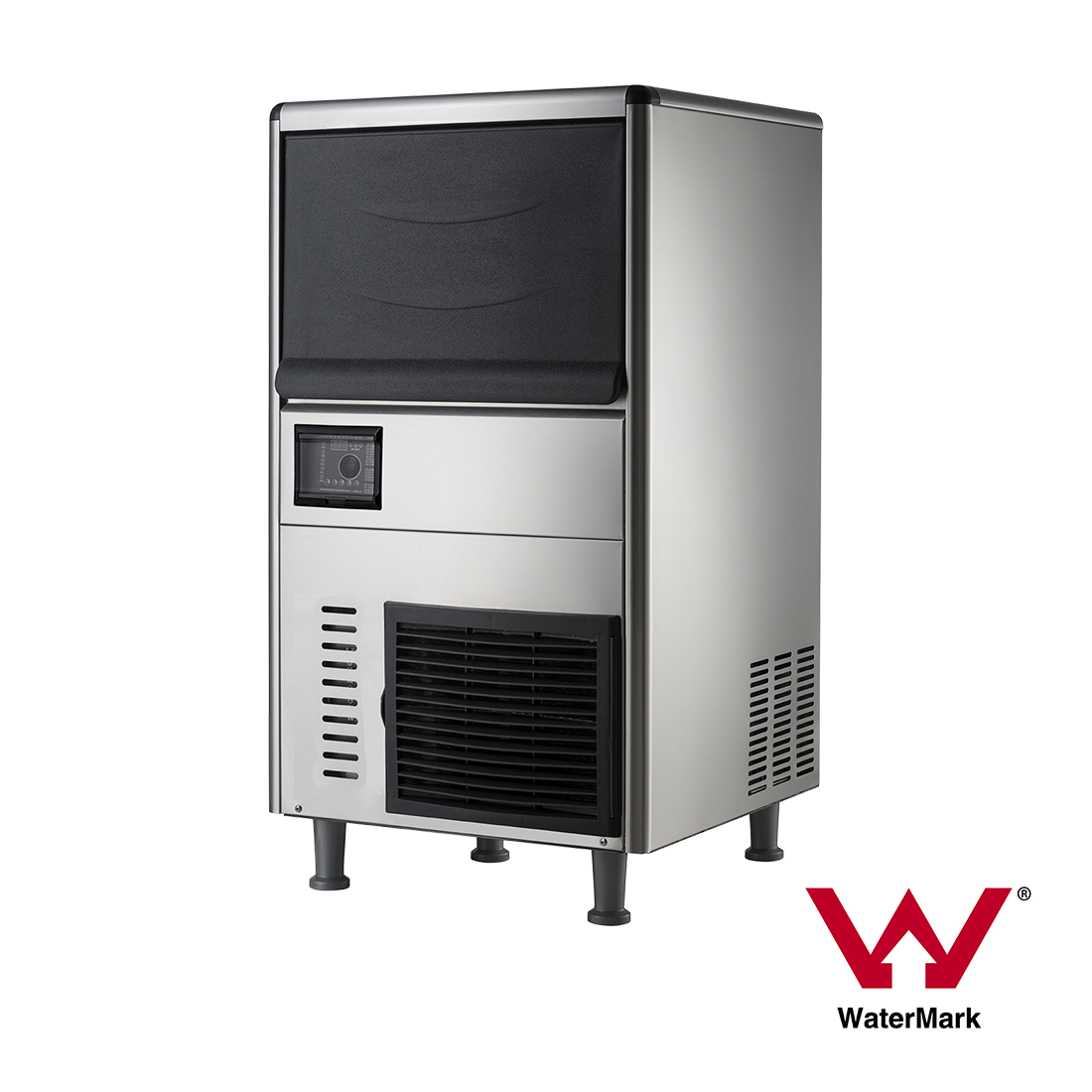 Blizzard Icemakers SN-31A — Main product image