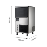 Blizzard Icemakers SN-31A — Product image 9