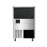 Blizzard Icemakers SN-31A — Product image 3