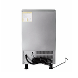 Blizzard Icemakers SN-31A — Product image 2
