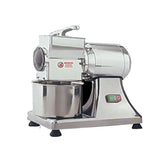 Yasaki AK55C - Main product image