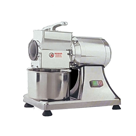 Yasaki AK55C - Main product image