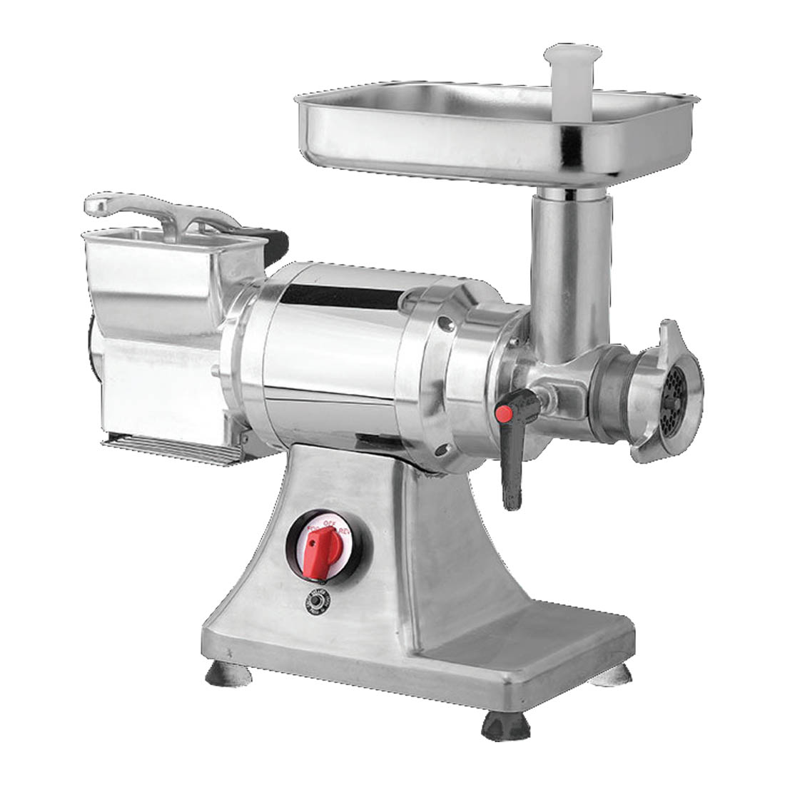 Yasaki AK90C — Main product image