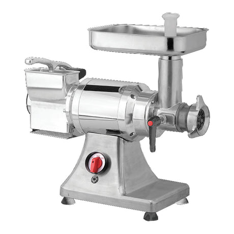 Yasaki AK90C — Main product image