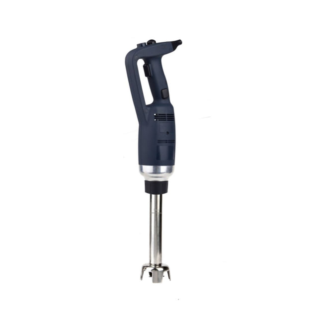 FED ISB300VV — Main product image