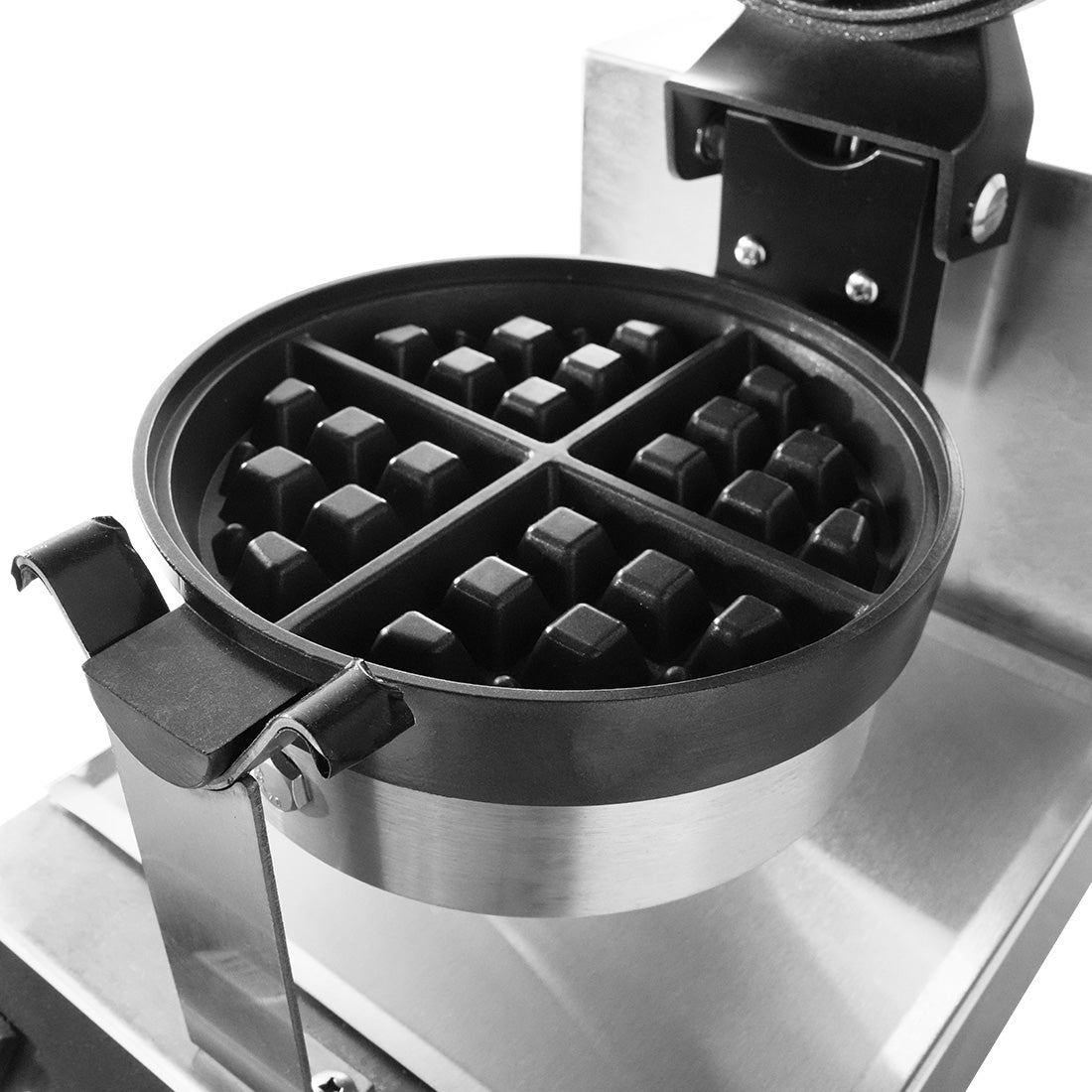 Benchstar WB-03D — Product image 7