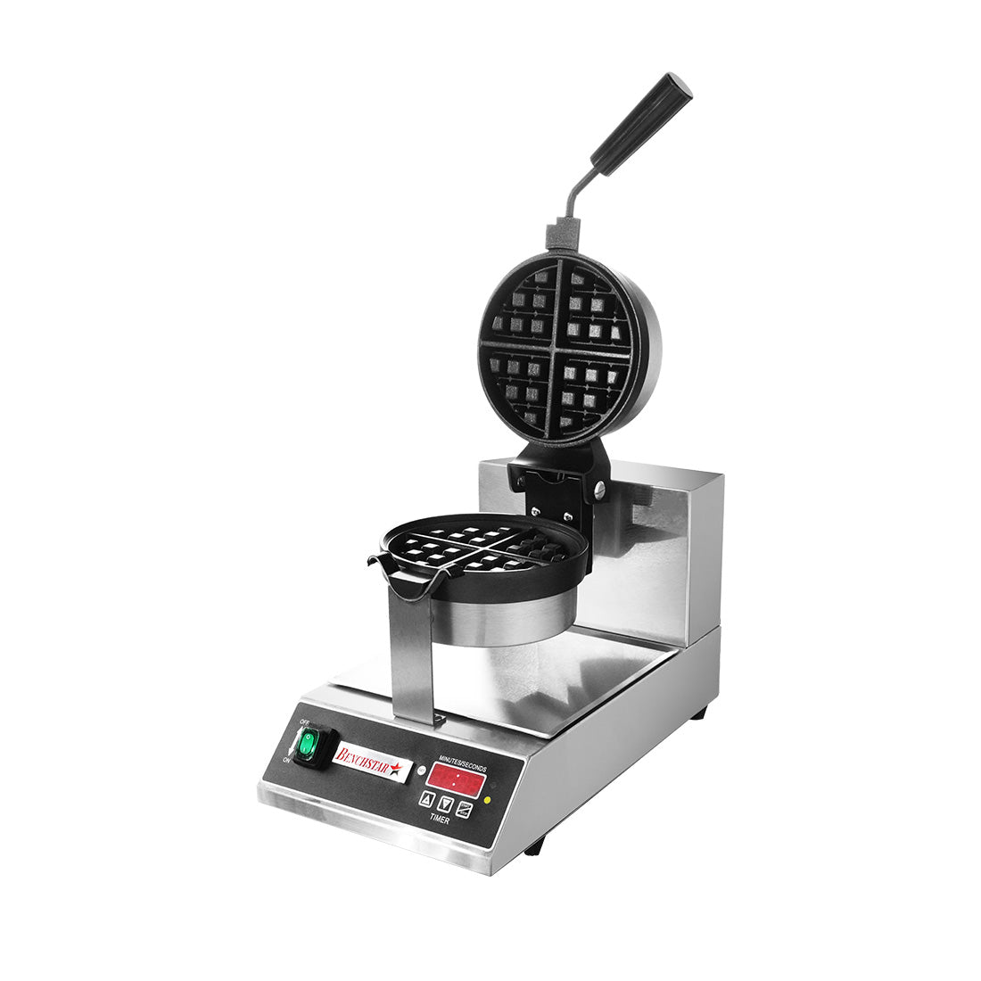 Benchstar WB-03D — Product image 3