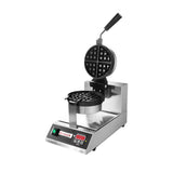 Benchstar WB-03D — Product image 3