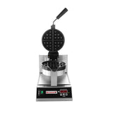 Benchstar WB-03D — Main product image