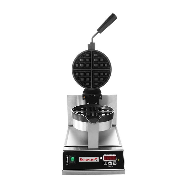 Benchstar WB-03D — Main product image